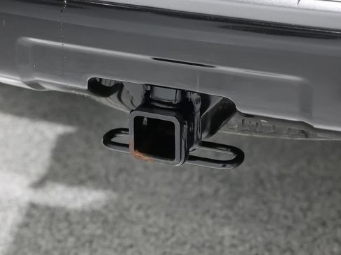 Used 2023 Toyota 4Runner TRD Pro image 47