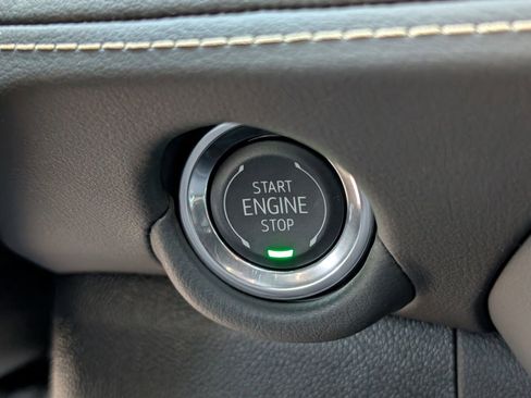 New 2026 Chevrolet Suburban Premier w/ Sun And Tow Package image 26