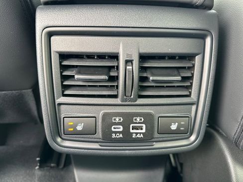 New 2026 Subaru Outback Limited image 19