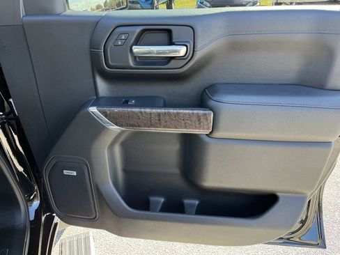 Used 2021 GMC Sierra 1500 Denali w/ Denali Ultimate Package image 21
