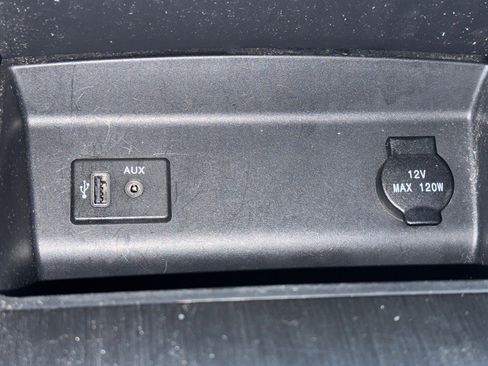 Used 2018 Nissan Altima 2.5 SV image 12