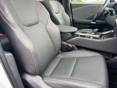Used 2025 Lexus TX 350 AWD w/ Technology Package image 29