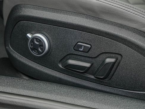 Used 2023 Audi S5 Premium Plus w/ Premium Plus image 23