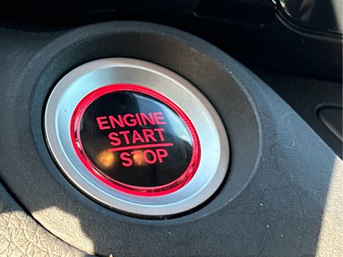 Certified 2023 Honda Odyssey EX-L image 22