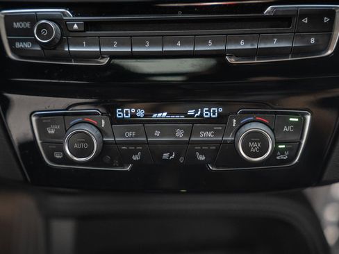 Used 2017 BMW X1 xDrive28i AWD/4WD image 30