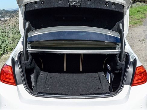 Used 2013 BMW 328i 328i image 31