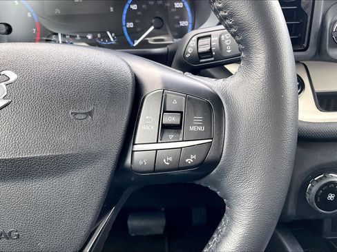 Used 2023 Ford Bronco Sport Heritage w/ Heritage Convenience Package image 17