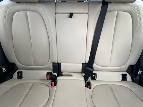 Used 2021 BMW X1 sDrive28i w/ Convenience Package image 40