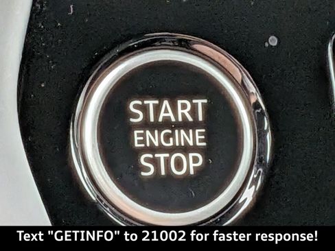 New 2025 Audi Q5 Premium Plus image 35