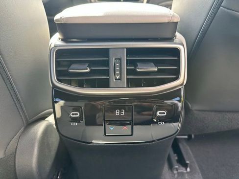 Used 2023 Lexus RX 350 Premium Plus w/ Cold Area Package image 22