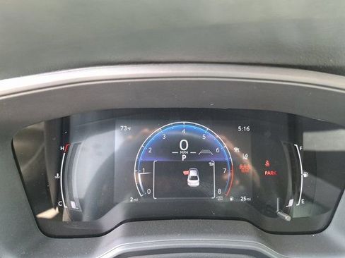 New 2026 Toyota Corolla LE FWD image 12
