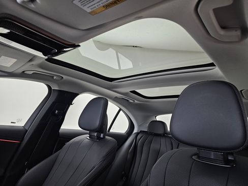 Used 2026 Mercedes-Benz E 350 E 350 image 10