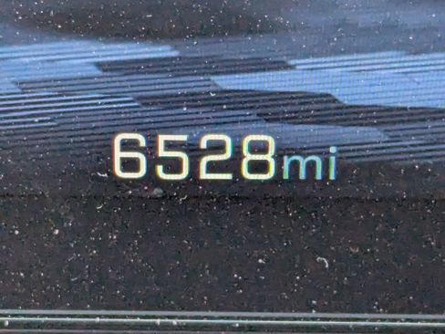 Used 2026 Chevrolet Equinox ACTIV w/ Convenience Package III image 36