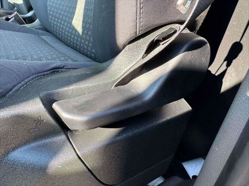 Used 2024 Ford Transit 250 Low Roof w/ Exterior Upgrade Package image 13