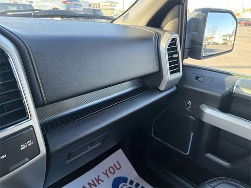 Used 2019 Ford F150 Lariat image 25