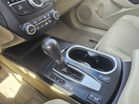 Used 2016 Acura RDX w/ Technology Package image 19