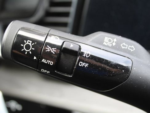 Certified 2024 Kia Sportage X-Pro Prestige image 29