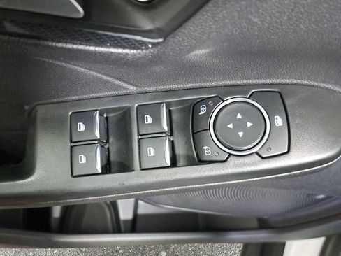 Used 2023 Ford Escape ST-Line image 30