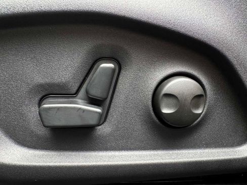 New 2026 Jeep Compass Trailhawk image 24