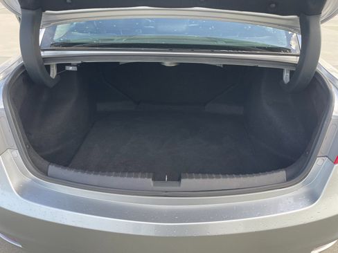 Used 2015 Acura ILX image 26