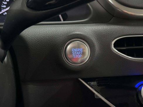 Used 2023 Hyundai Sonata SEL FWD image 37