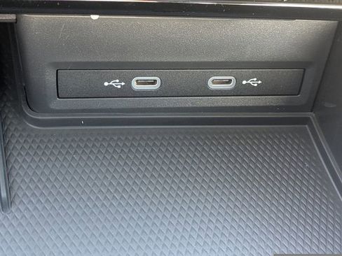 New 2026 Volkswagen Atlas SEL Premium R-Line image 24