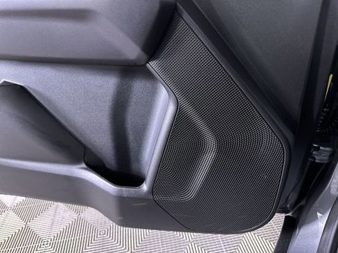 New 2026 GMC Canyon Elevation w/ Convenience Package image 44