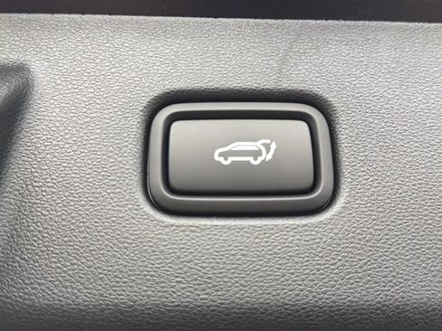 New 2026 Hyundai Tucson SEL FWD image 21
