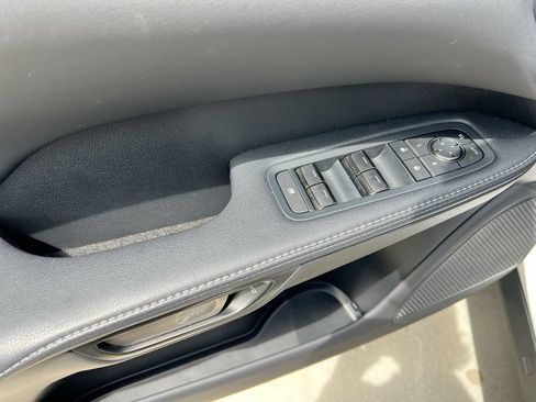 Certified 2024 Lexus RX 500h F Sport w/ Cold Area Package AWD/4WD image 11