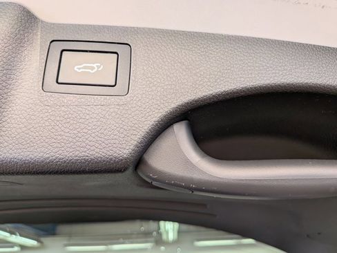 Used 2018 Hyundai Santa Fe Sport FWD image 13