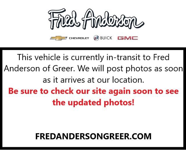 Used 2015 Jeep Grand Cherokee Altitude AWD/4WD image 1