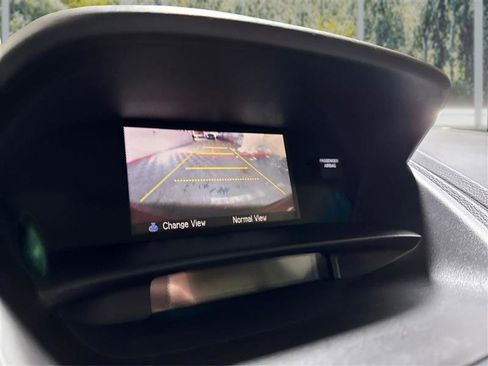 Used 2013 Acura RDX FWD image 24