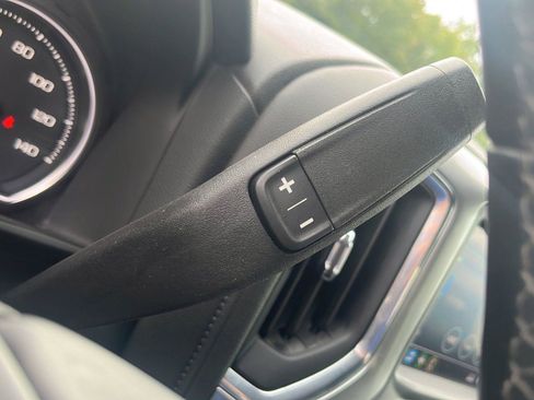 Used 2023 Chevrolet Silverado 2500 LT image 19