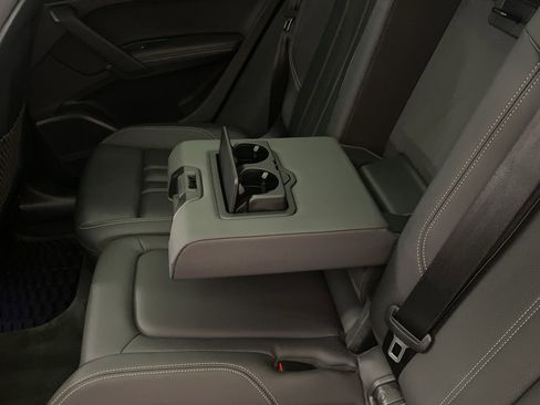 Used 2023 Audi Q5 2.0T Prestige w/ Prestige Package image 39