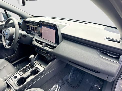Certified 2026 Subaru Outback Limited XT AWD/4WD image 28