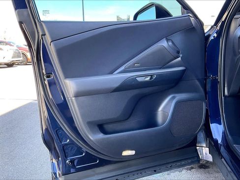 Used 2025 Lexus TX 500h F SPORT Premium image 21