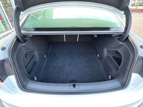 Used 2023 Audi A4 2.0T Premium Plus w/ Premium Plus Package image 56