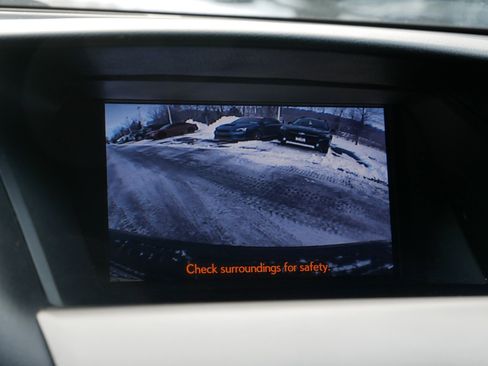 Used 2014 Lexus RX 350 F Sport image 27