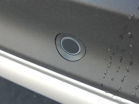 New 2026 Lincoln Corsair Reserve image 6