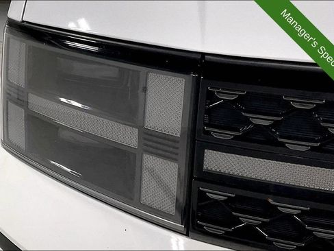 Used 2024 Hyundai Santa Fe Calligraphy FWD image 35