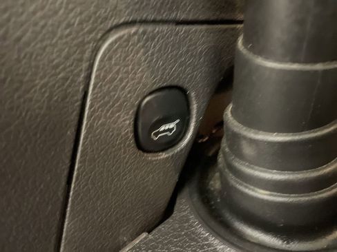 Used 2018 Ford Flex SEL w/ Equipment Group 202A FWD image 31