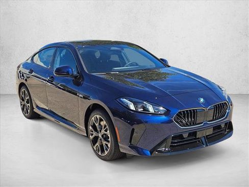 Used 2026 BMW 228i image 3