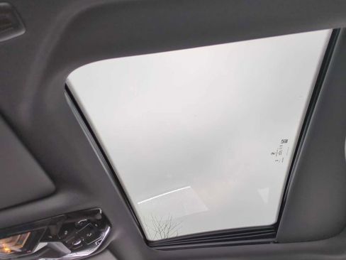 New 2026 BMW 530i xDrive image 19