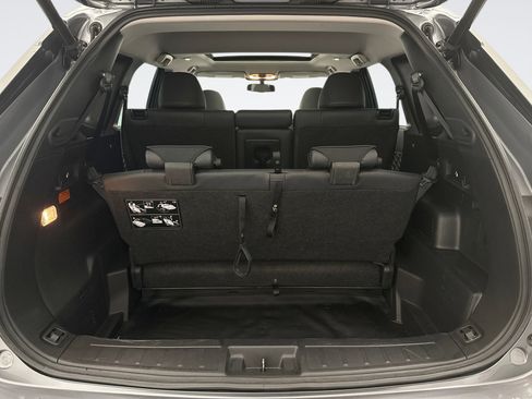 Used 2023 Mitsubishi Outlander SEL 40th Anniversary image 25