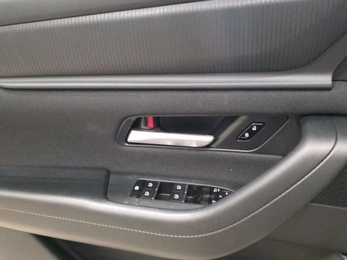 New 2026 MAZDA CX-70 SC image 27