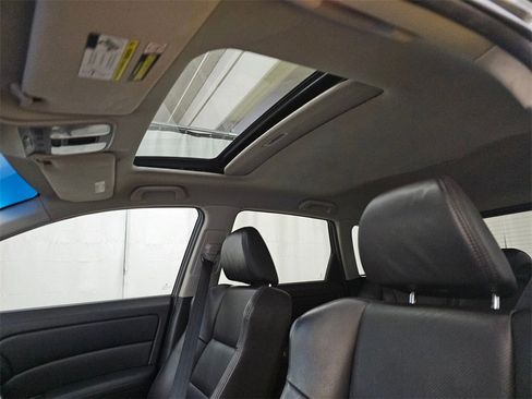 Used 2010 Acura RDX w/ Technology Package image 23