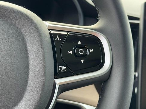 New 2026 Volvo XC90 B5 Plus w/ Protection Package image 12