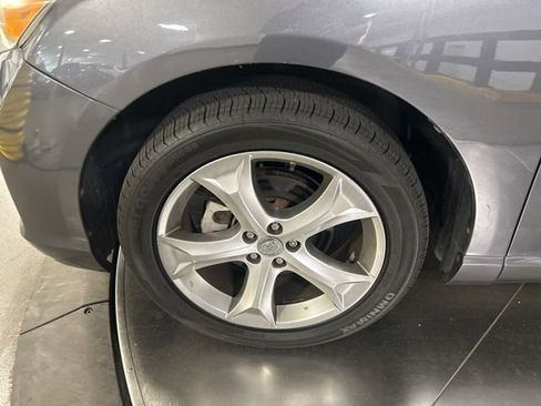 Used 2009 Toyota Venza AWD image 27