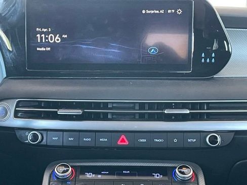 Used 2023 Hyundai Palisade SEL image 13