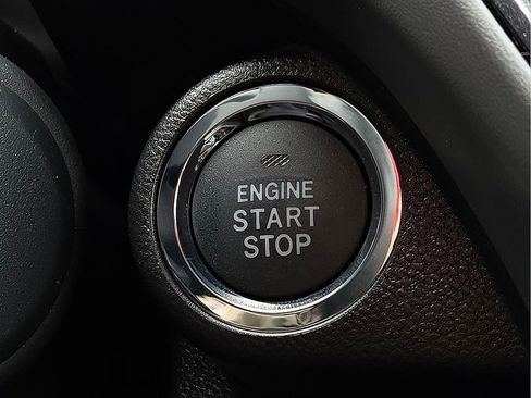 New 2026 Subaru Crosstrek 2.5i Wilderness image 17